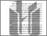 [img]